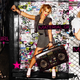 Image for article titled See Kelly Osbourne's New Ads For Madonna's Clothing Line